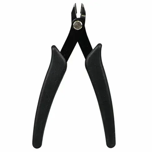 Adler kniptang mini 125mm