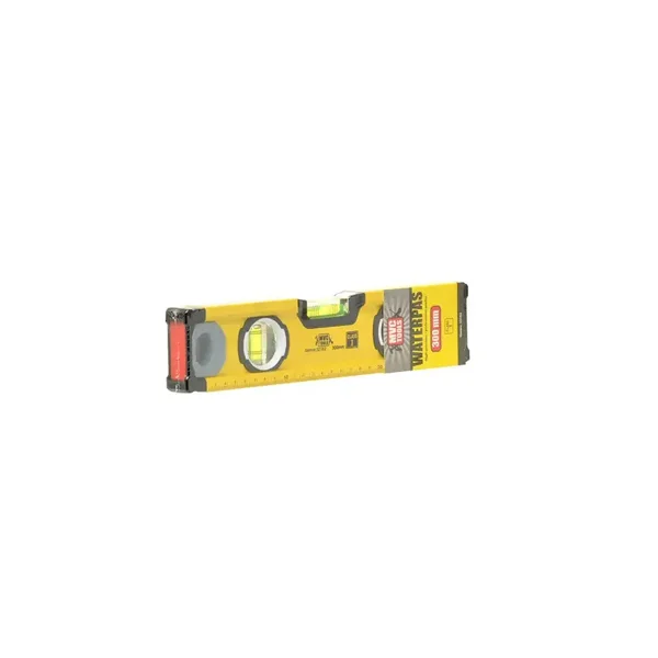 MVC waterpas 30 cm magnetisch