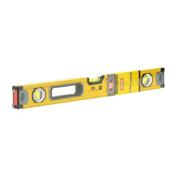 MVC waterpas 60 cm magnetisch