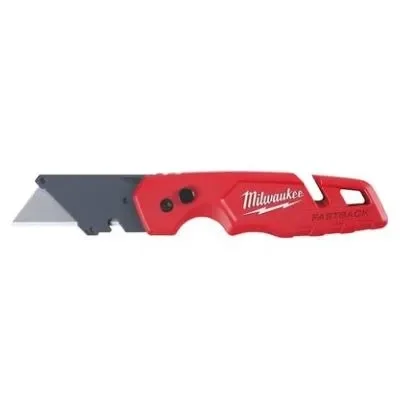 Milwaukee kantelmes