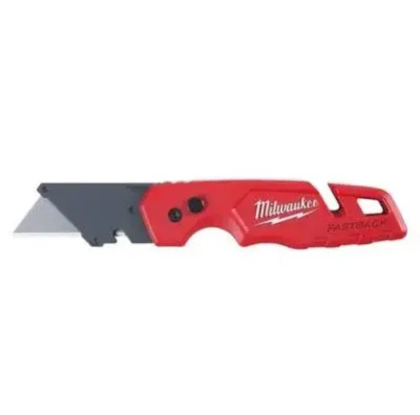 Milwaukee kantelmes