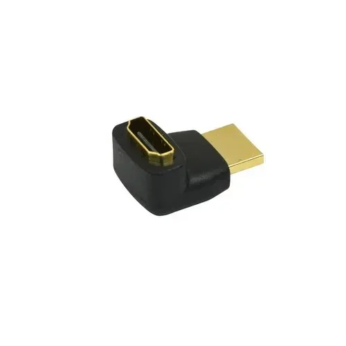 Trax HDMI adapter male/female up