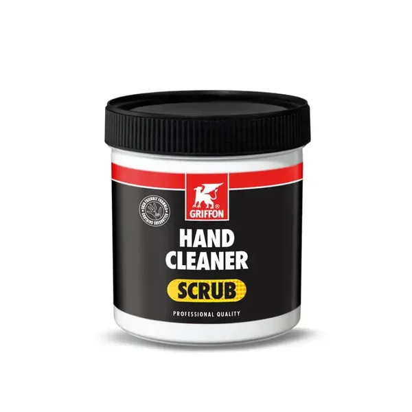 Griffon hand cleaner 500ml