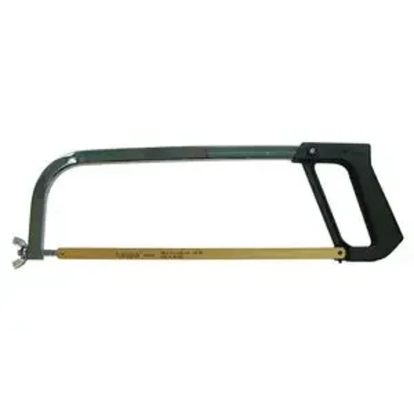 Haupa metaalzaag 300mm
