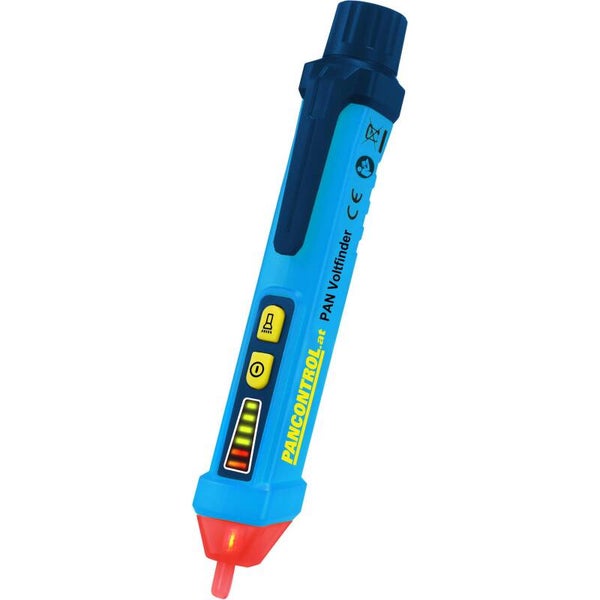 Kopp spanningsdetector 12-10000V