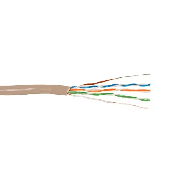 VCB utp kabel CAT5E