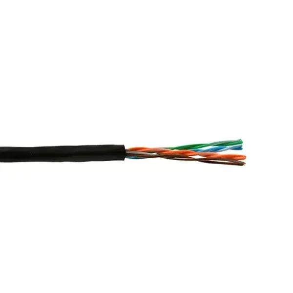 CB utp kabel CAT5E voor buiten