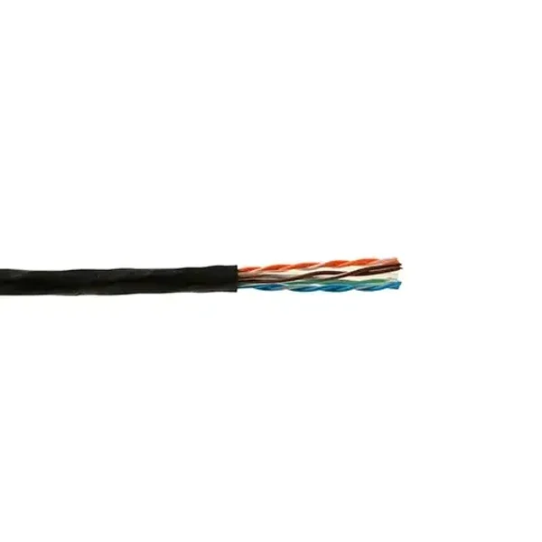 CB utp kabel CAT6 voor buiten