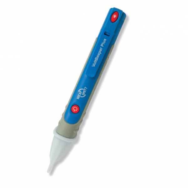 Smitt spanningsdetector 50-1000VAC