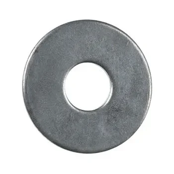 Fischer carrosseriering M3 verzinkt