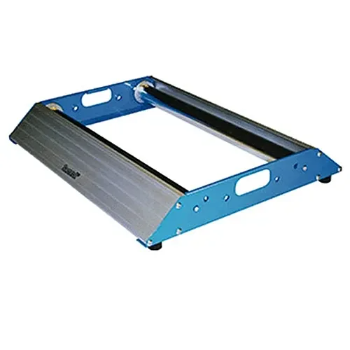 NoBrand haspel roller 66cm 300kg