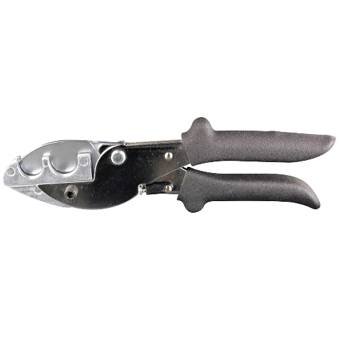 Adler buisknipper 16-19mm