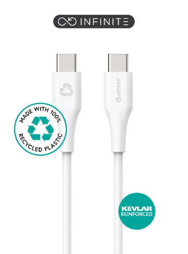 VCB USB-C naar USB-C