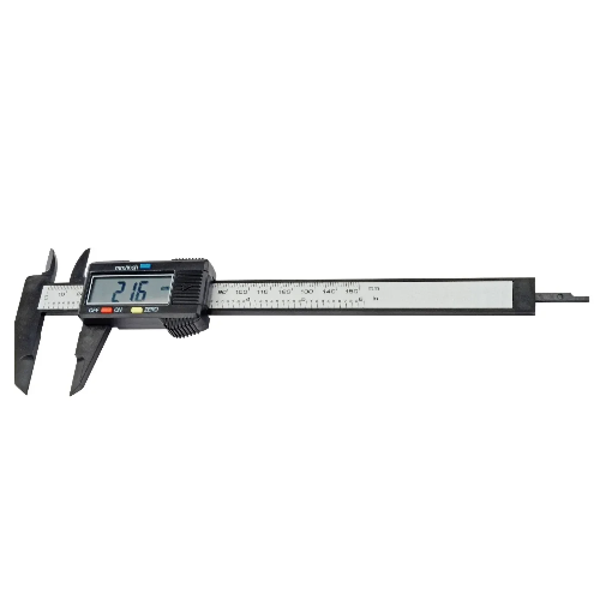 Nobrand schuifmaat 150mm