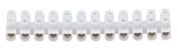 Kopp kroonsteen strip