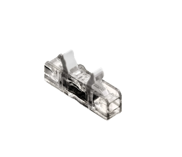 Conex doorverbinder 1V