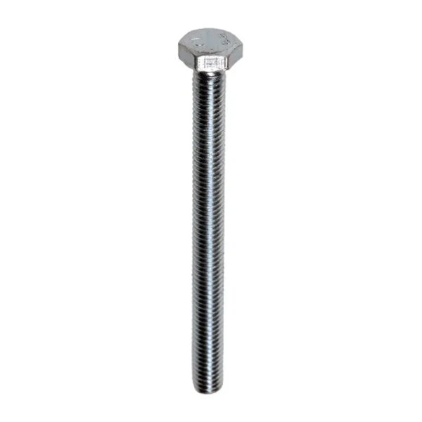 Fischer tapbout 8mm zeskant verzinkt