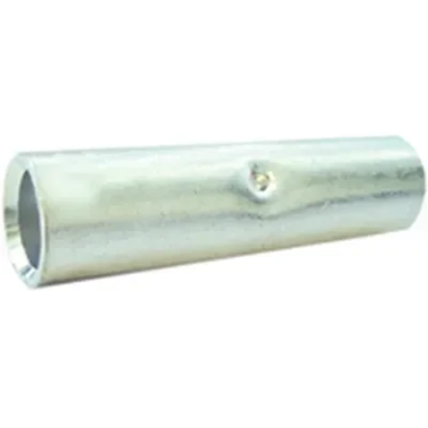 Klemko ongeïsoleerde kerfverbinder