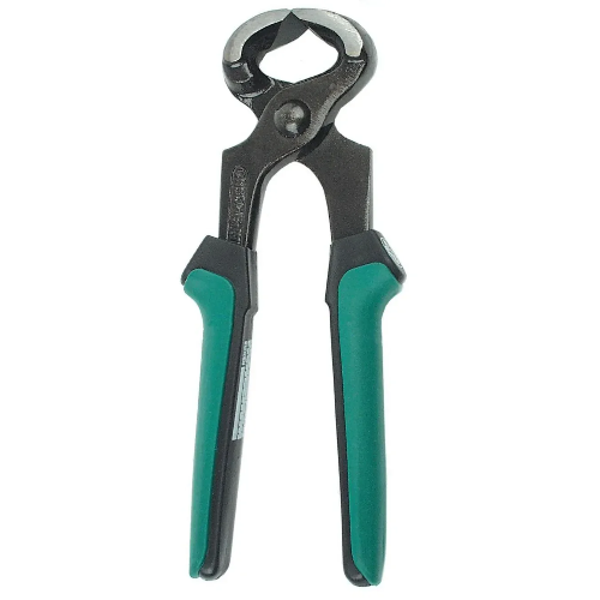 Nobrand nijptang 180mm