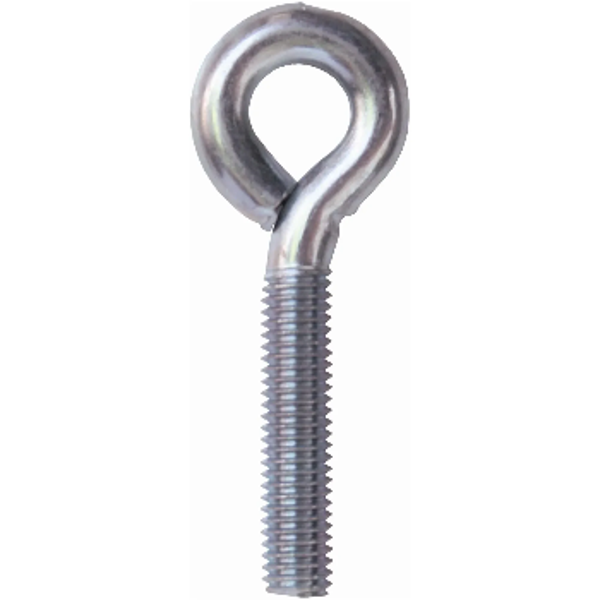 Fischer schroefoog M10x50 verzinkt - 50 stuks
