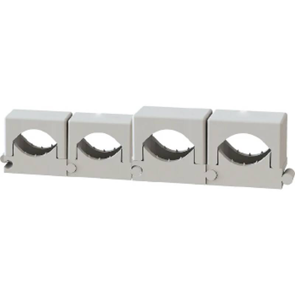 Kopp drukzadel, 30 stuks