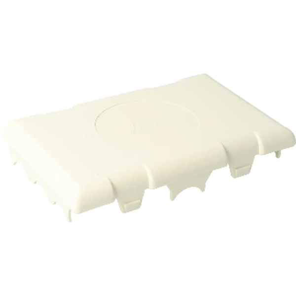 Attema lasdoos deksel