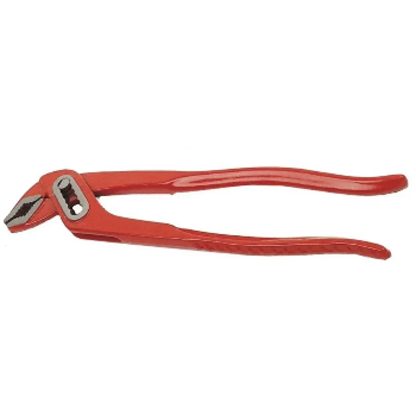 Nobrand waterpomptang 250mm