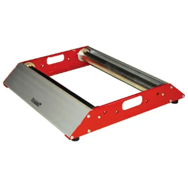 NoBrand haspel roller 56cm 175kg