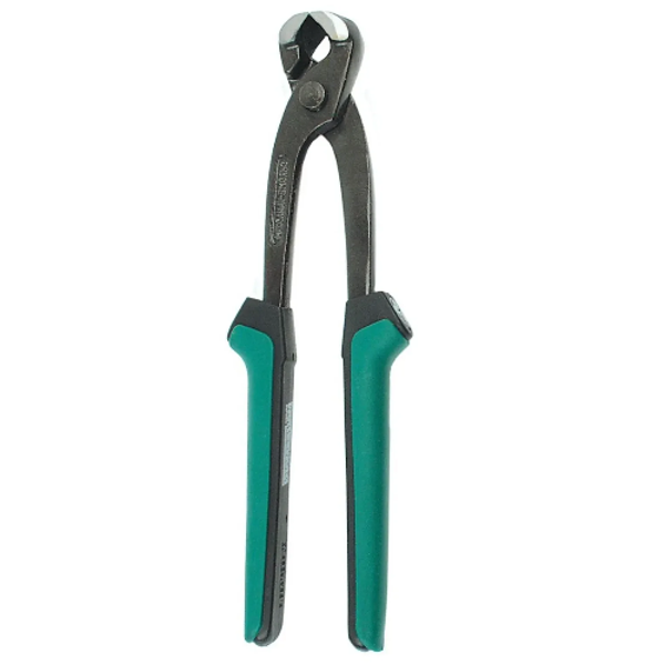 Nobrand nijptang 250mm