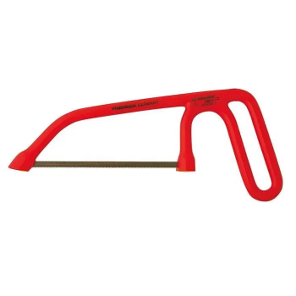 Nobrand handzaag pistoolhandgreep 1000V