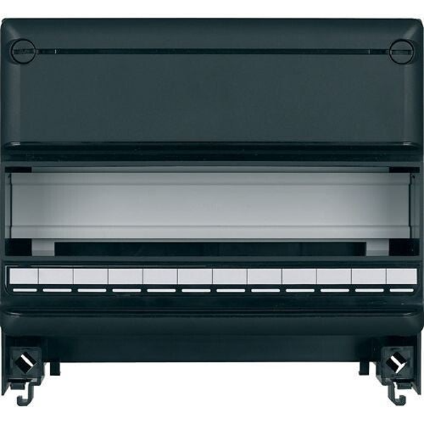 Eaton ADPT165 verhogingsstuk