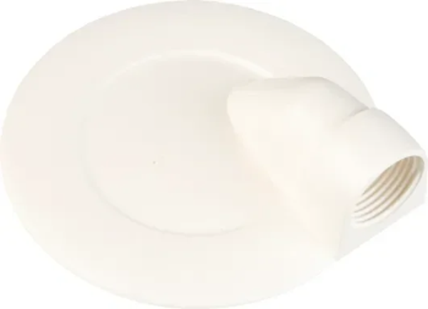 ABB haf kniedeksel M20