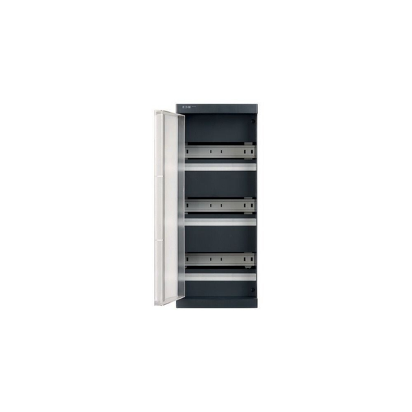 Eaton medusa lege kast 220x550, 36 modules