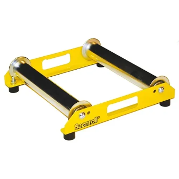 NoBrand haspel roller 33cm 50kg