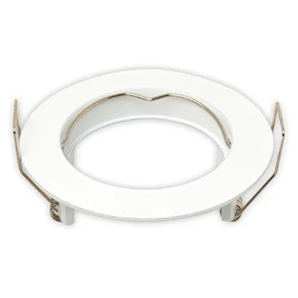 Nova inbouwspot vast 50mm