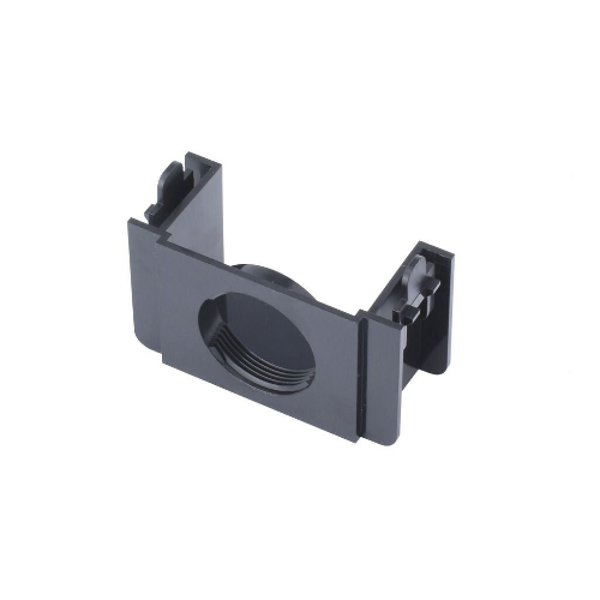 SEP DB inzetstuk wartel M32