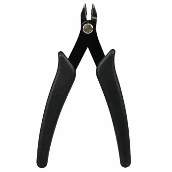 Adler kabelschaar mini 125mm