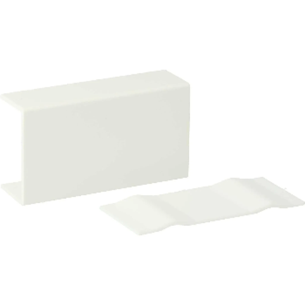 Attema P25 verbindingsstuk