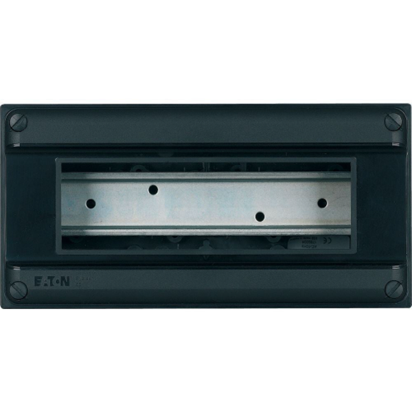 Eaton lege kast 220x110, 10 modules