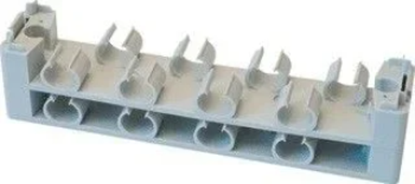 ABB klemstrook 8V buisinvoer Z8-s