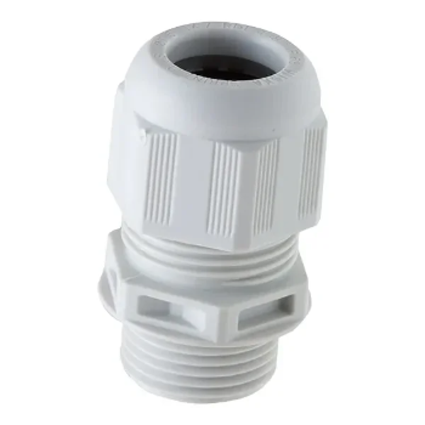 Wiska wartel metrisch