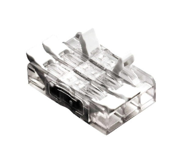 Conex doorverbinder 3V