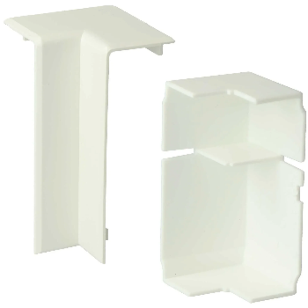 Attema K40 binnenhoek