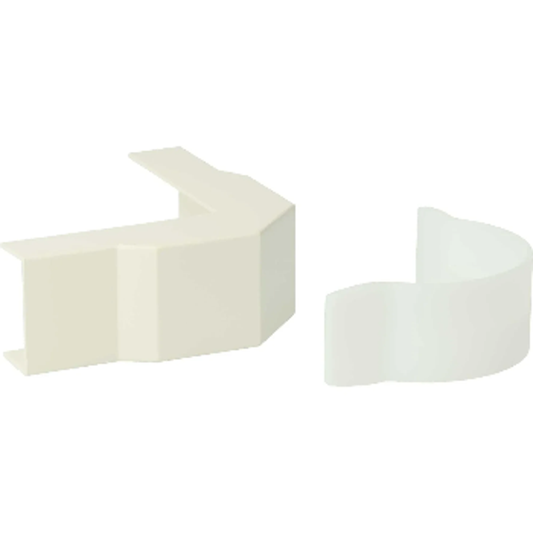 Attema P25 data buitenhoek