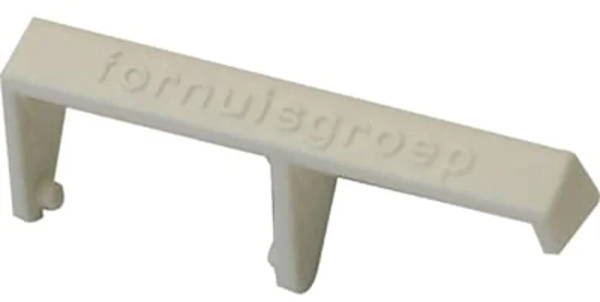 ABB fornuisgroep brug flexomaat