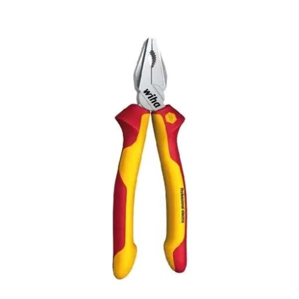 Wiha combinatietang 180mm