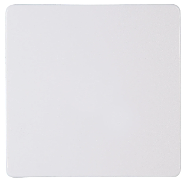 Kopp schakelwip enkel - HK05 arctic wit