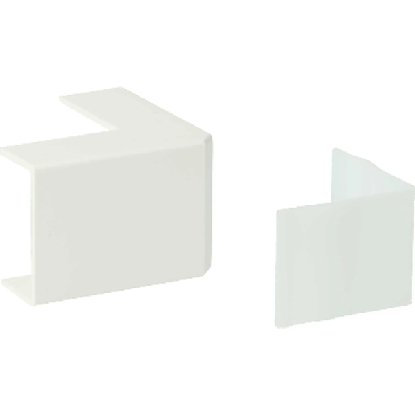 Attema P25 buitenhoek