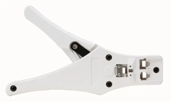 Kopp strip- montagetang RJ11/RJ45