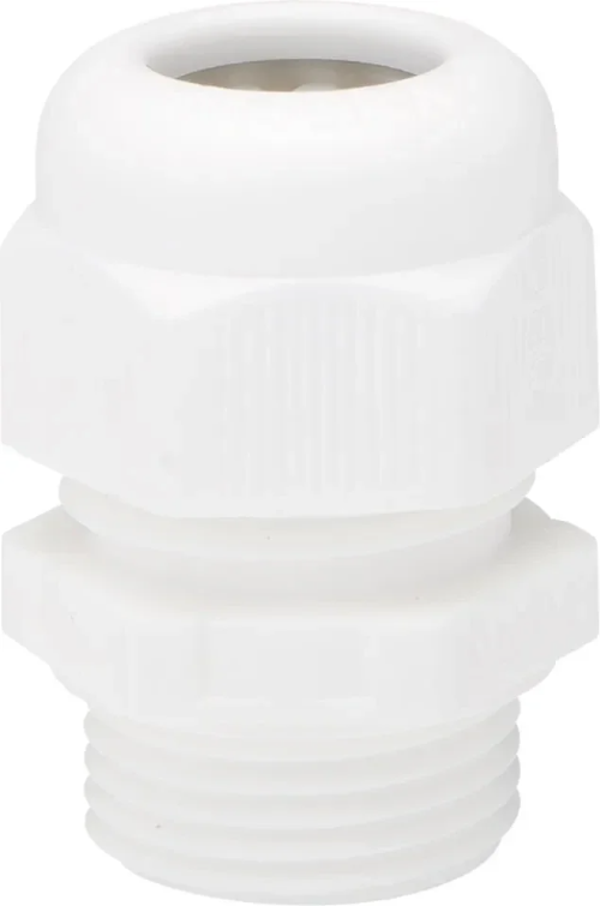 Niko M20 wartel wit
